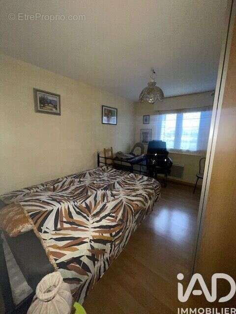 Photo 8 - Maison à MONDELANGE