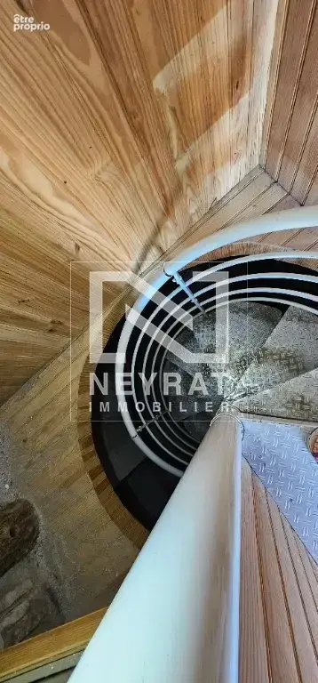 Nouveaute neyrat immobilier ! - photo 8