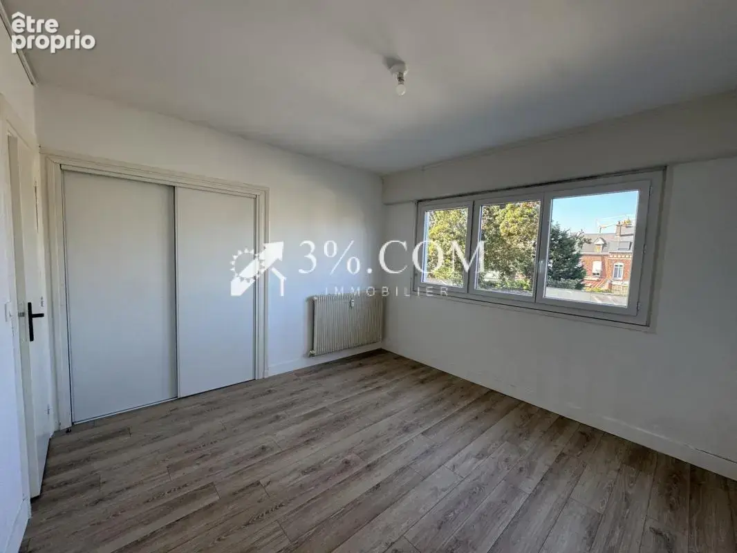 Appartement 3 chambres ,balcon, garage quartier musée à Vale - photo 15