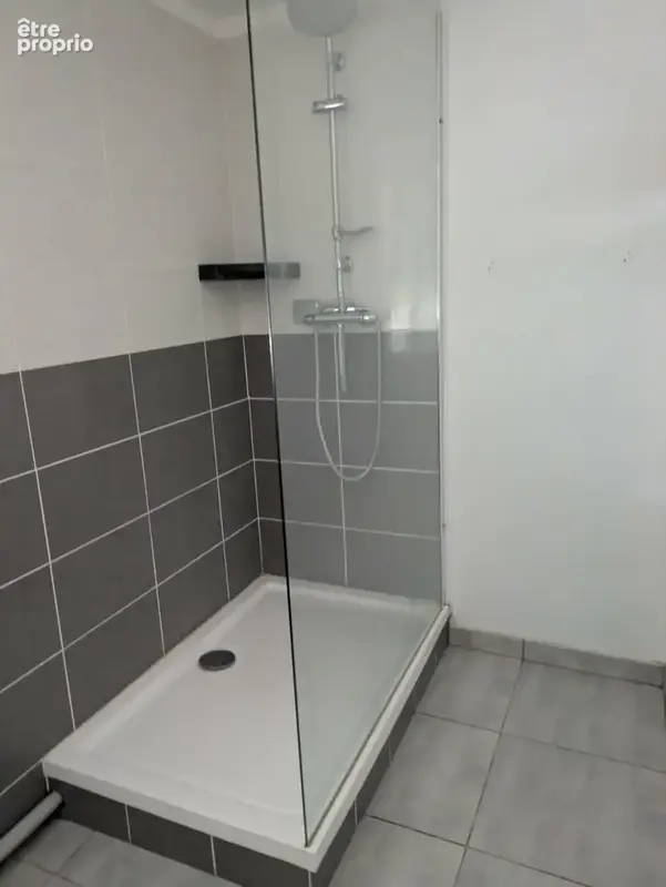 Maison 5 pièces 141 m² à vendre à Sery-Les-Mezieres (02240) - photo 8