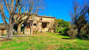 Maison à LURS