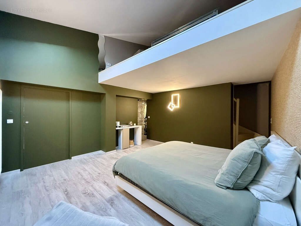 Appartement à VALENCE