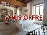 Photo 1 - Appartement à GENLIS