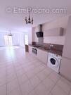 Appartement à BELCODENE