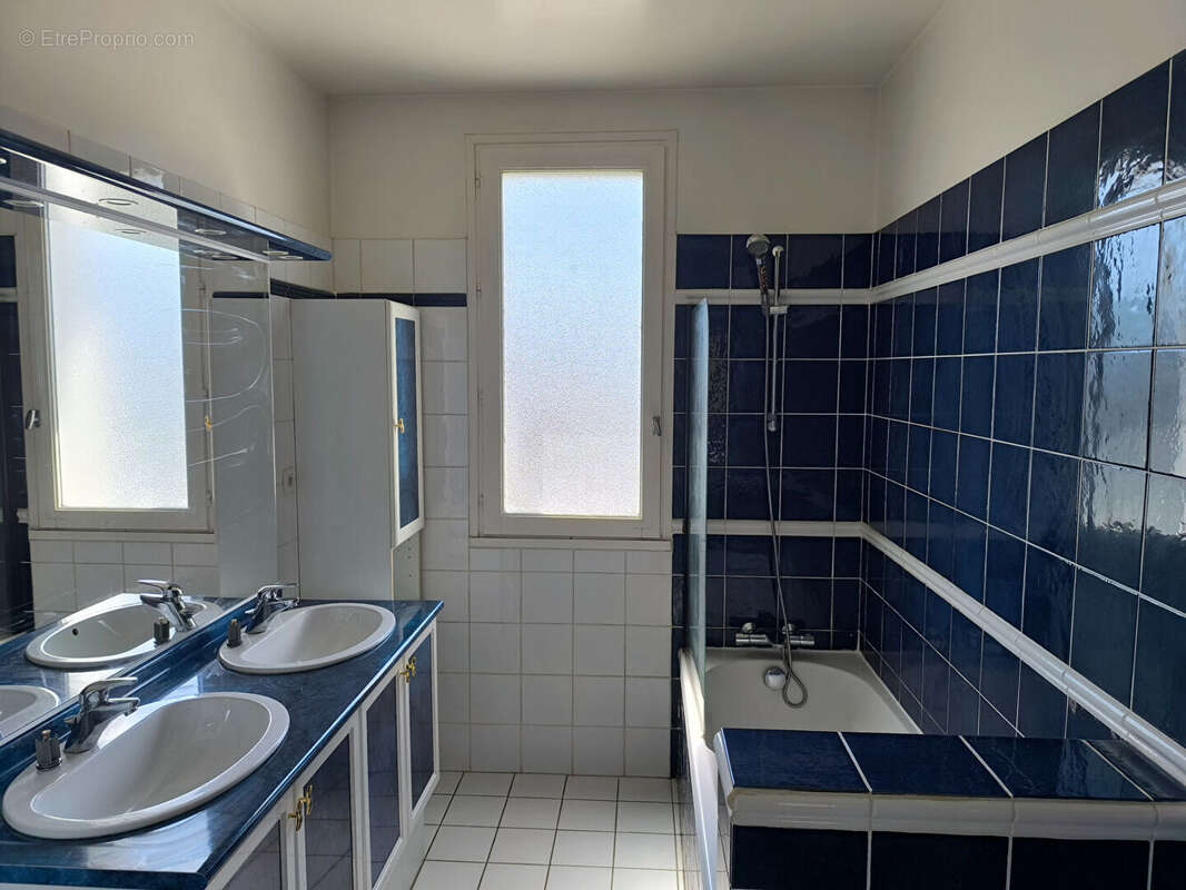 Maison à CAPDENAC-GARE