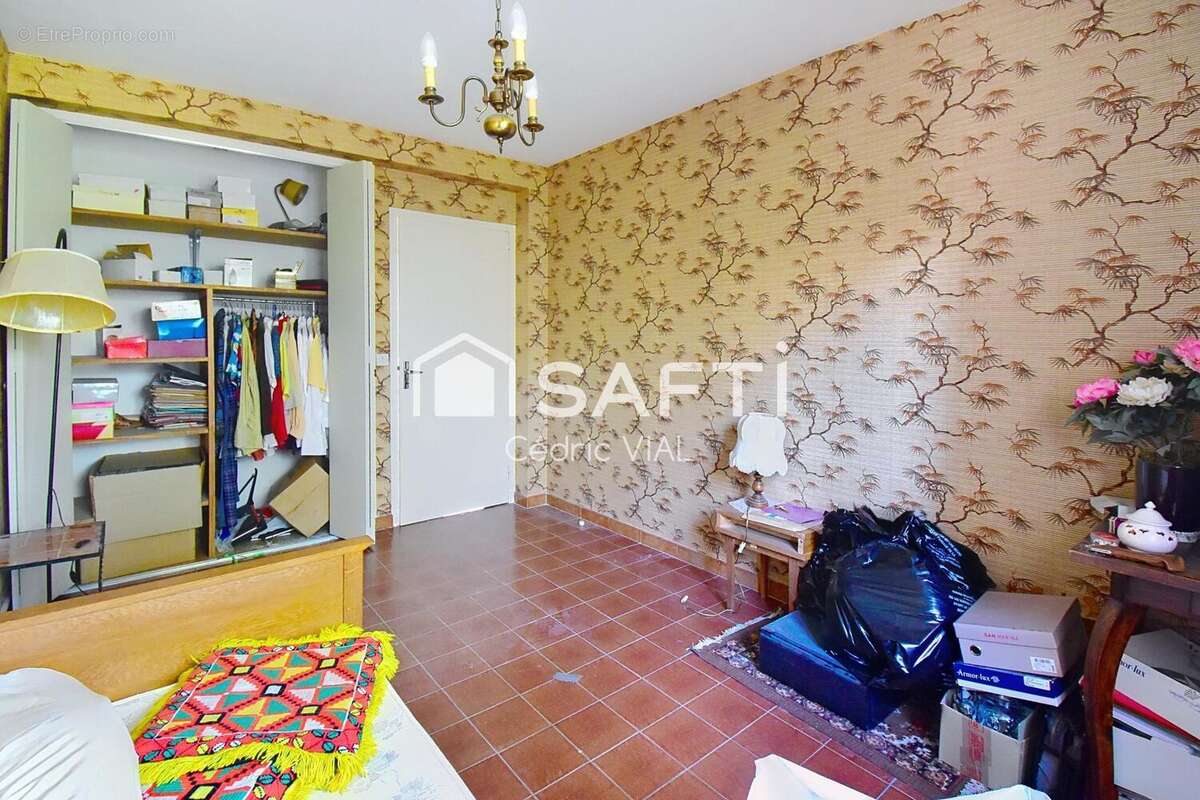 Photo 6 - Maison à DIGNE-LES-BAINS