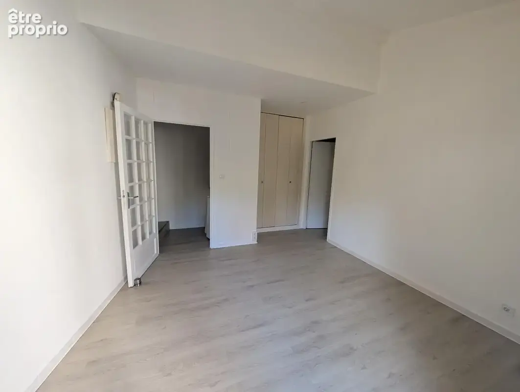 Photo 1 - Appartement à TOULOUSE