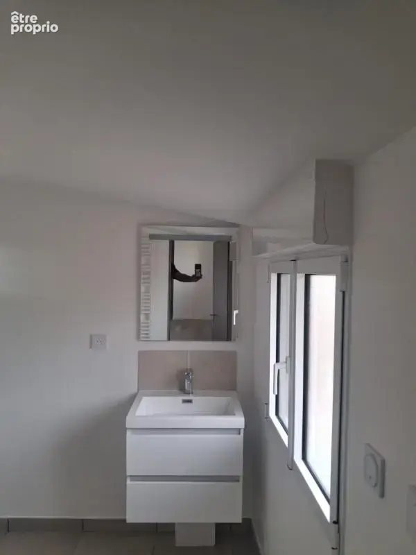 Saint-Valery-sur-Somme, maison avec chambre de plain-pied - Rénovation - jardin et terrasse - photo 9