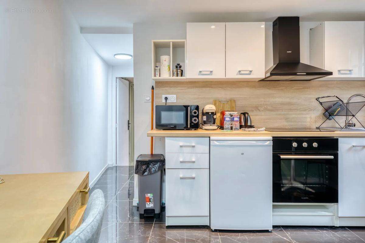 Maison à EQUEMAUVILLE