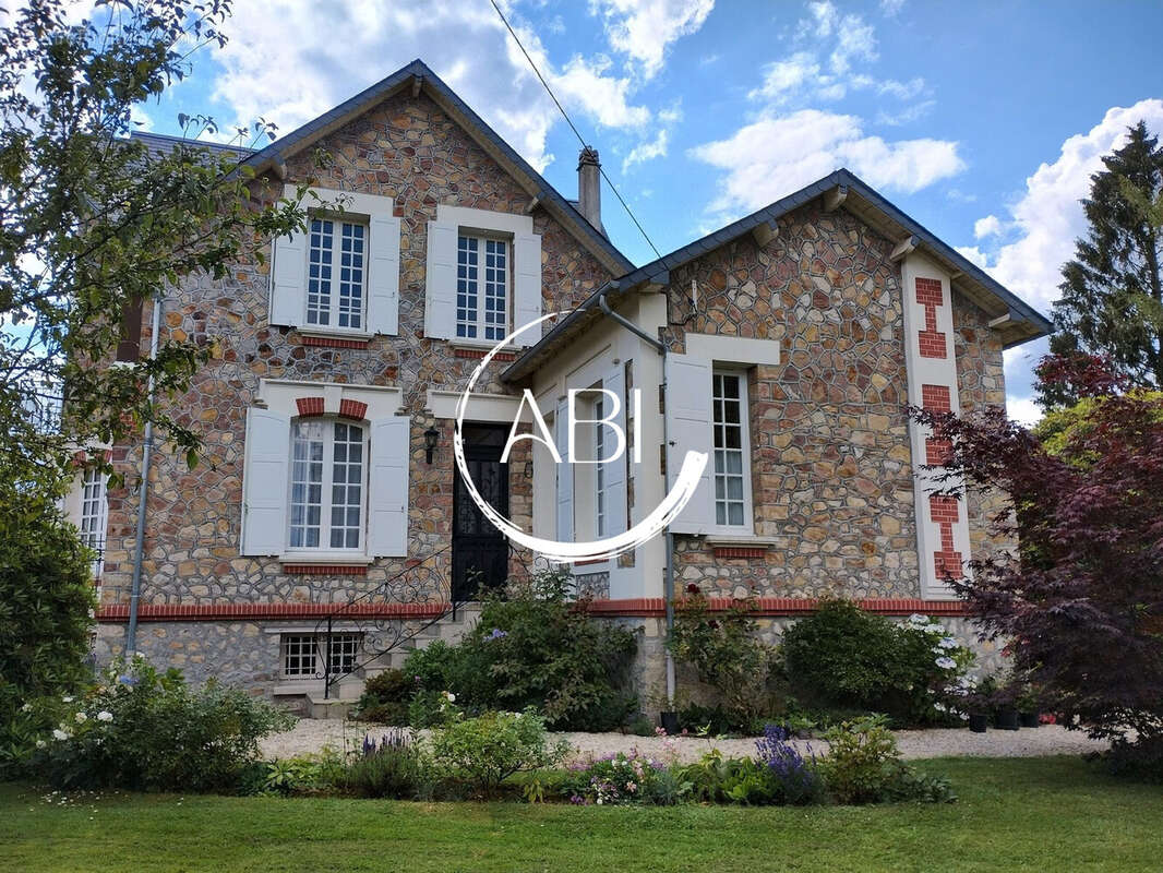 Autre à BAGNOLES-DE-L&#039;ORNE