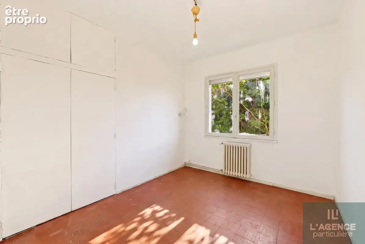 Maison mervilla - photo 12