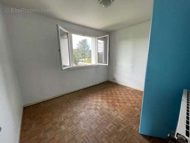 IMG_5881 - Maison à OLORON-SAINTE-MARIE