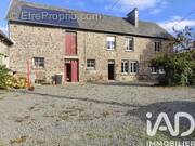 Photo 1 - Maison à BEAUCOUDRAY