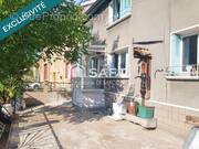 Photo 1 - Maison à THONNELLE