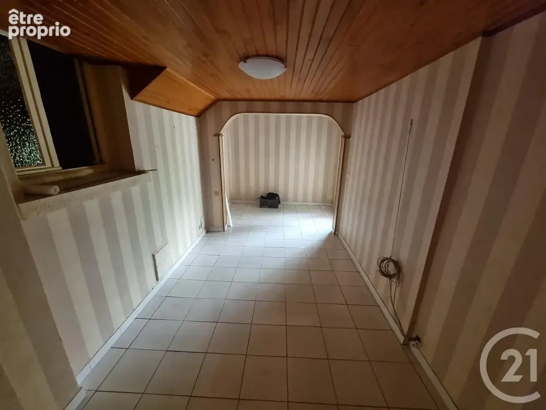 Maison 7 pièces 203 m² à vendre à Laplume (47310) - photo 9