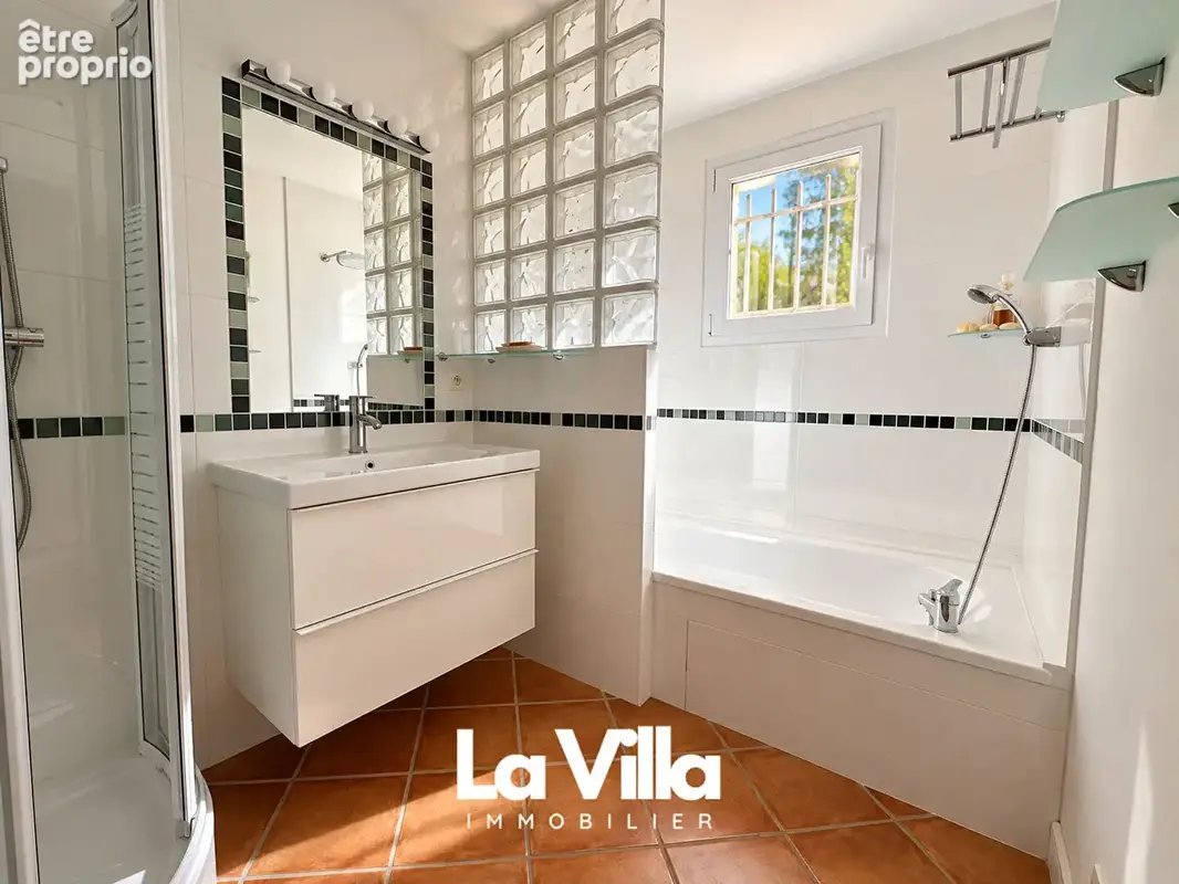 Maison  7 pièce(s) 224 m2 - photo 15