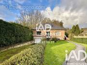 Photo 1 - Maison à AUBIGNY-EN-ARTOIS