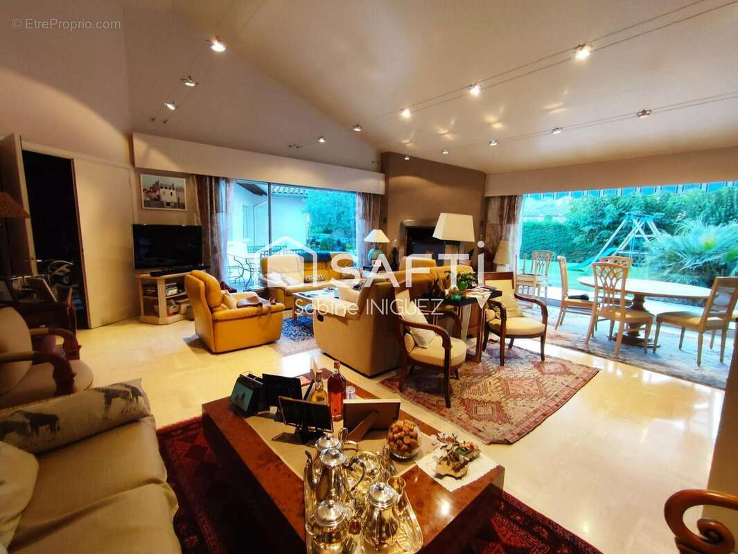 Photo 8 - Maison à MAZAMET