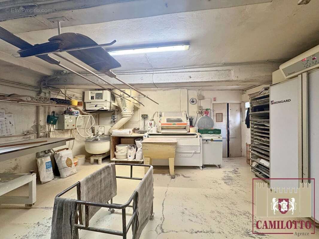 Appartement à NOGENT-LE-ROI