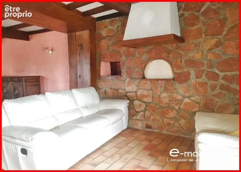 Maison 230 m² à Neulise  - photo 5