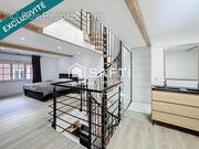 Photo 1 - Maison à LA BASTIDE-DE-BESPLAS