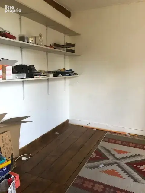 Une superbe maison à la recherche d'une nouvelle famille ! - photo 20