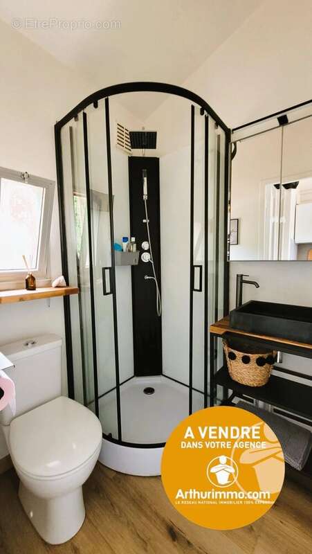 Appartement à LE LAVANDOU