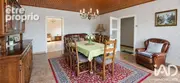 Photo 1 - Maison à FOLKLING
