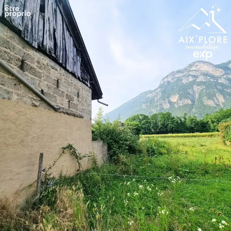 Maison 52 m² à Montmelian  - photo 5