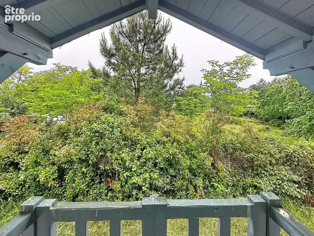 Maison 6 pièces 110 m² à vendre à La Teste-De-Buch (33260) - photo 3