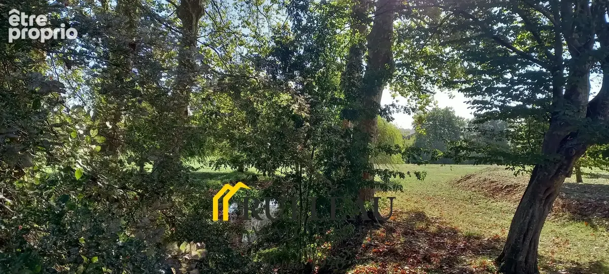 Belle demeure à vendre - photo 27