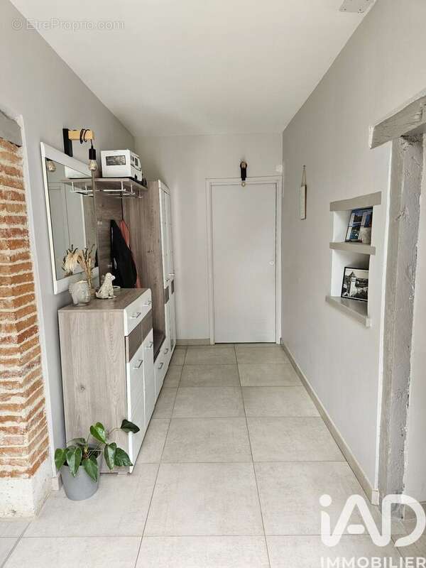 Photo 2 - Maison à LE PIN