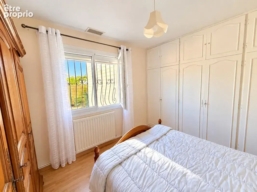 Maison 6 pièces 143 m² à vendre à Le Taillan-Medoc (33320) - photo 17