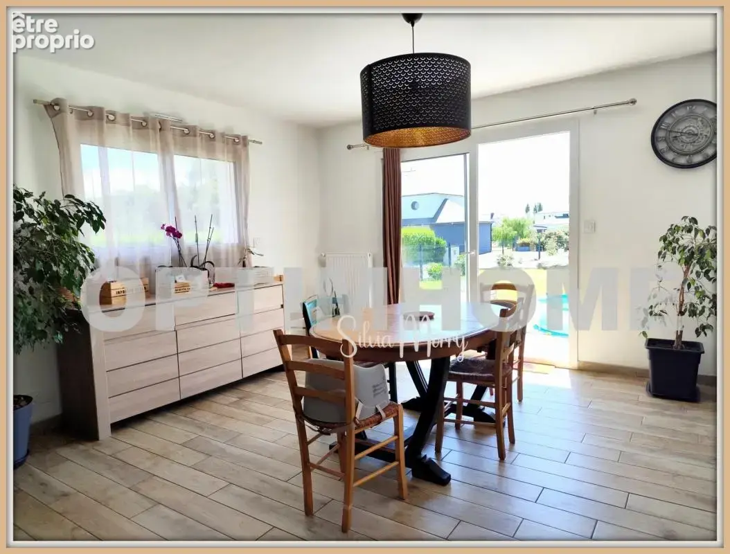 Maison à vendre 4 pièces à SAINT VOUGAY (29) - photo 5