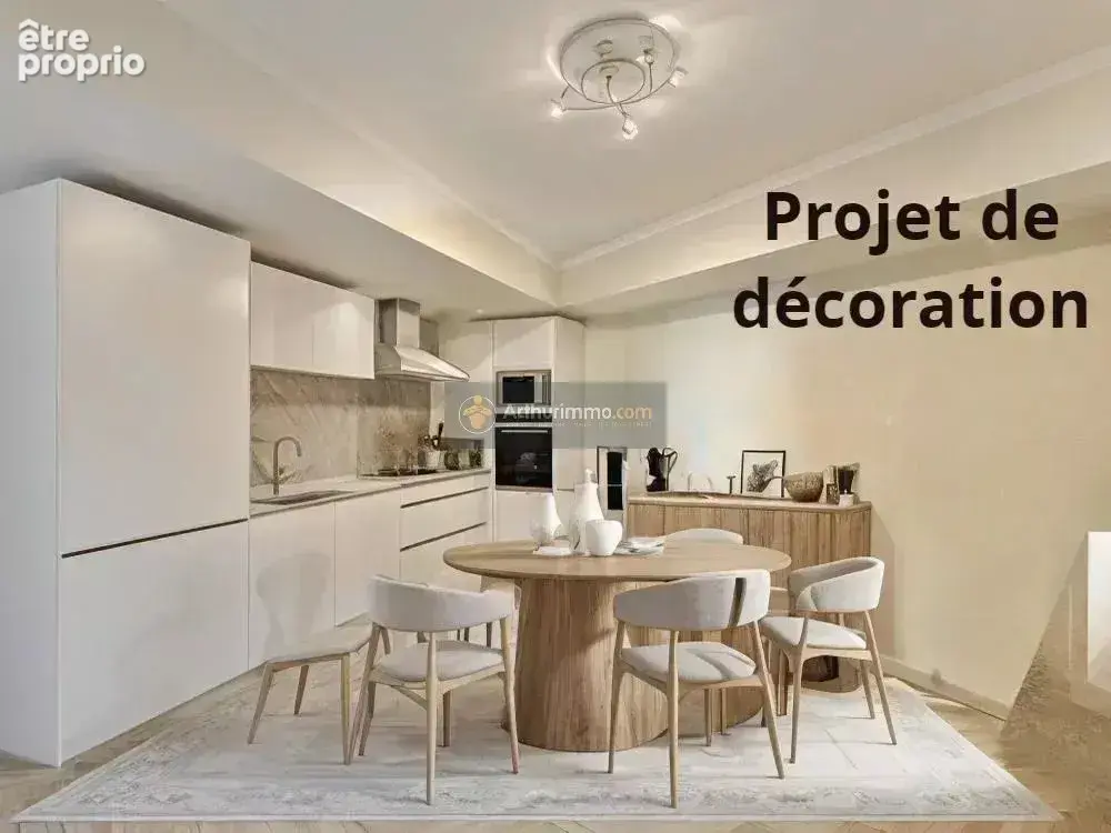 Exclusivite residence de 2012 - photo 5