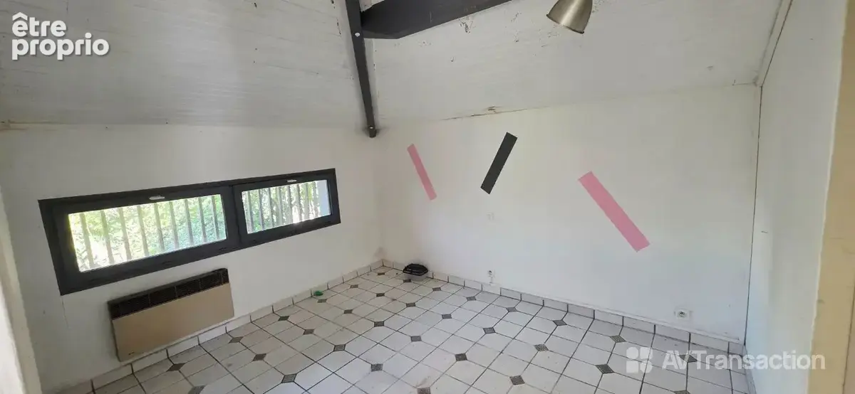 Maison 4 pièces 73 m² à vendre à Tosse (40230) - photo 9