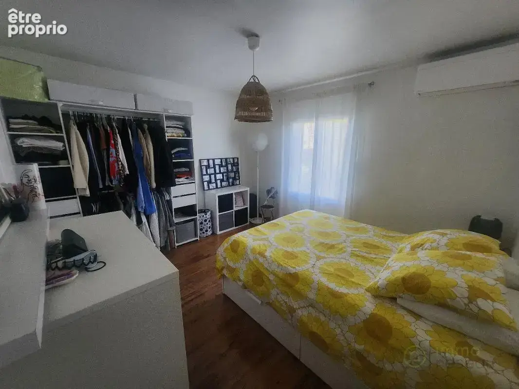 Maison 6 pièces 190 m² à vendre à Moussy-Le-Neuf (77230) - photo 10
