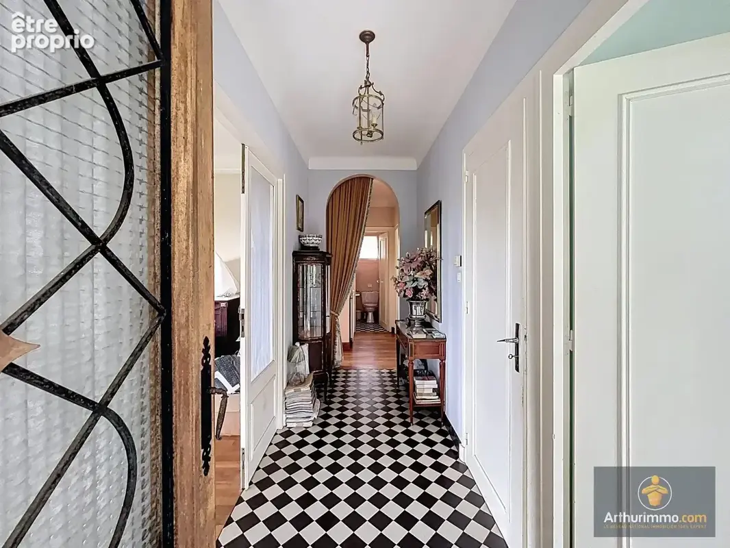 Vente Maison Le bugue(24260) 159 500ï¿œ - photo 5