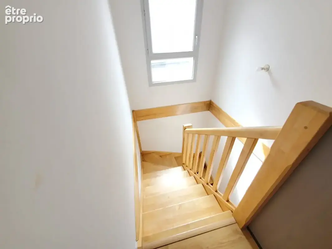 Villa T4 Beauzelle - photo 8