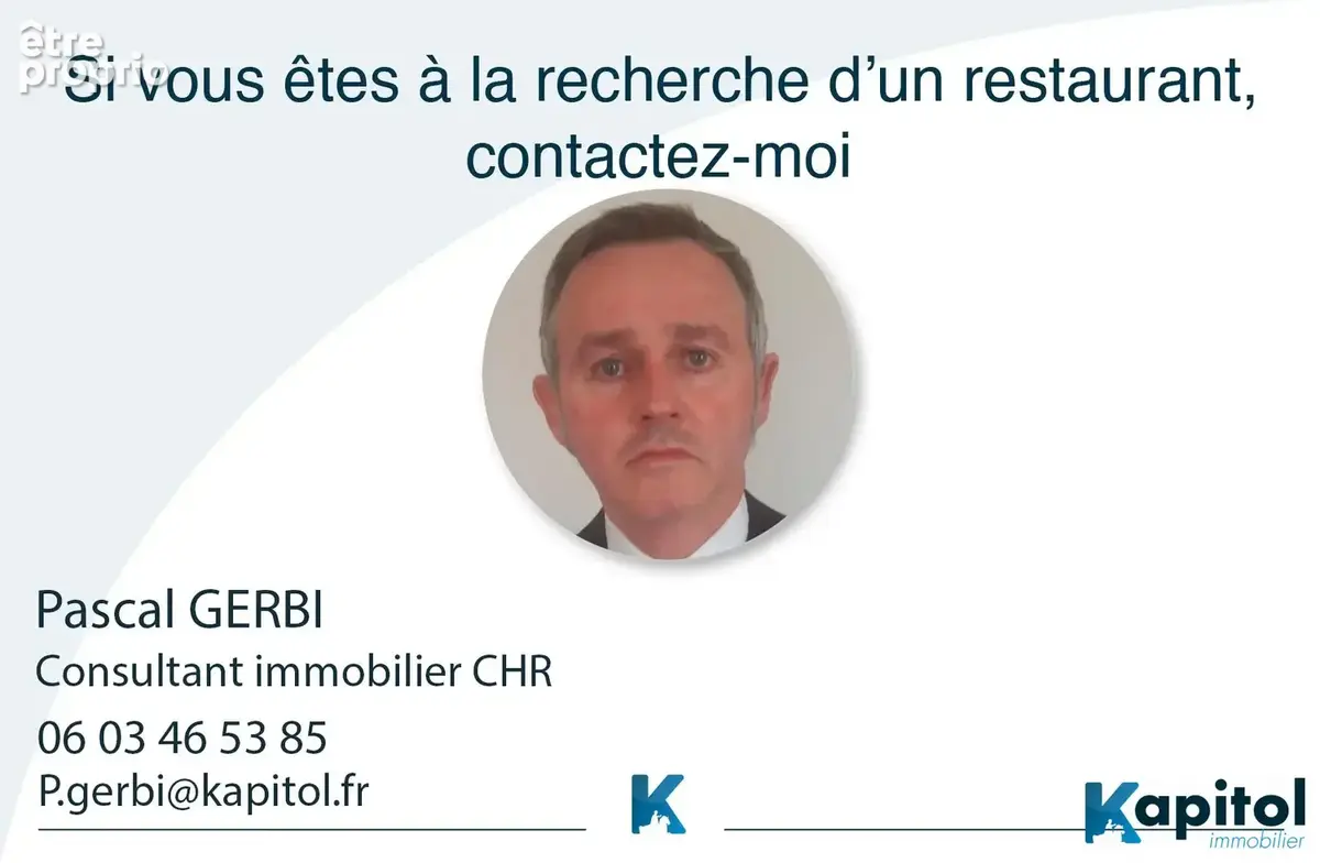 Bien immobilier à vendre à Paris-18e (75018) - photo 2