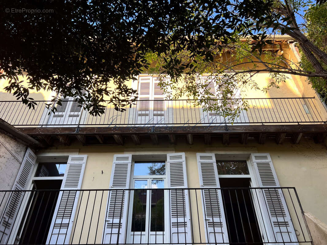 Maison à PERIGUEUX