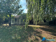 Maison à MONNETIER-MORNEX