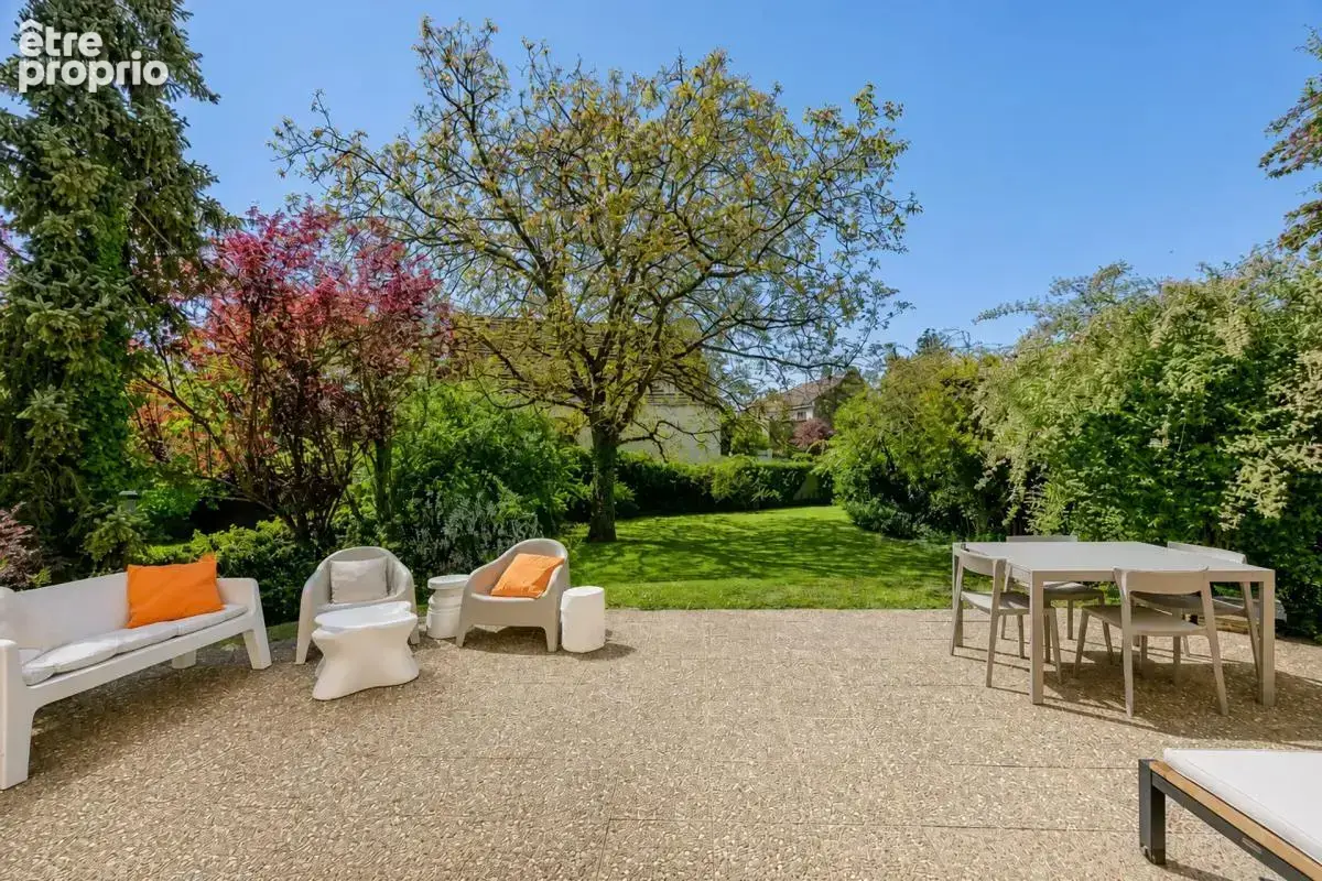 Maison de 5 pièces de 174 m² à Ostwald - photo 15