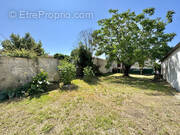 Appartement à CREON