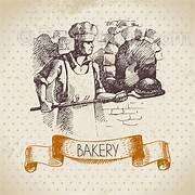 Commerce à SAINT-PIERRE