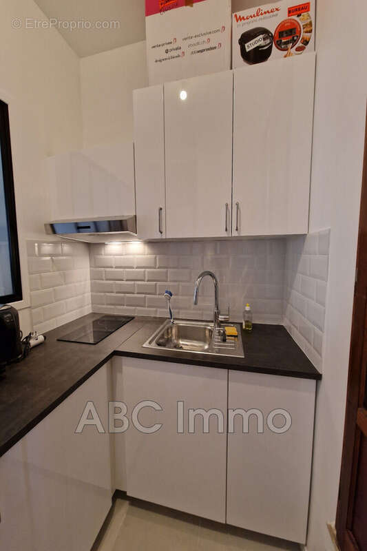 Commerce à AIX-EN-PROVENCE