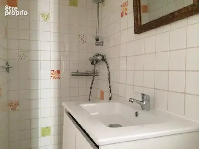 2 pièces - l'escarene - photo 7
