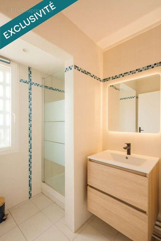 Photo 3 - Appartement à BORDEAUX