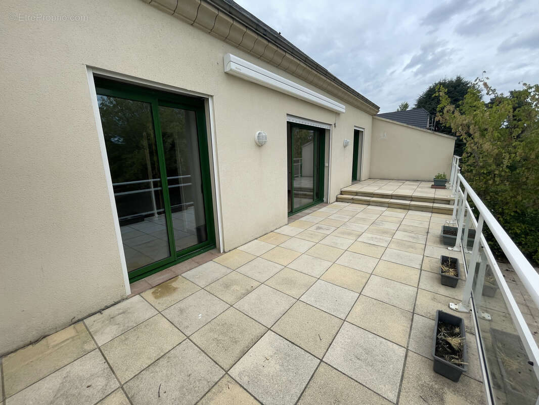 Maison à BRIVE-LA-GAILLARDE