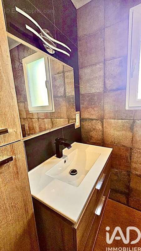 Maison 66 m² à Beduer  - photo 8